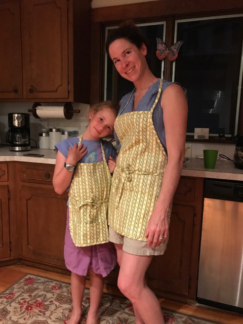 2017-08-11_20-28-57_555