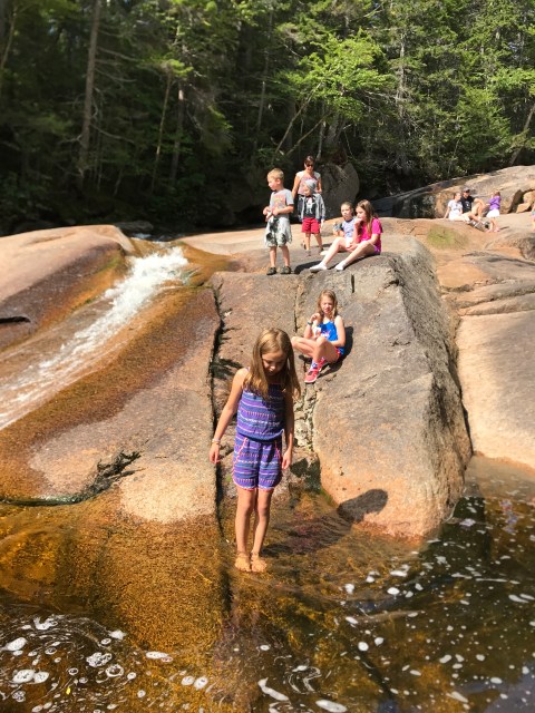 2017-08-26_10-28-33_381