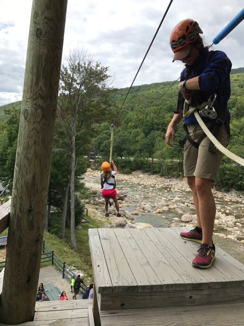 2017-08-27_14-10-27_440