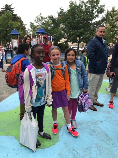 2017-08-29_08-28-47_808