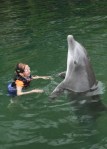 Dolphin Quest Photos-BIGISLE-Trainer for a Day-id213841963_withBorder