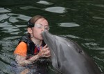 Dolphin Quest Photos-BIGISLE-Trainer for a Day-id213841979_withBorder