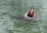 Dolphin Quest Photos-BIGISLE-Trainer for a Day-id213842022_withBorder