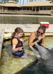 Dolphin Quest Photos-BIGISLE-Trainer for a Day-id213842043_withBorder