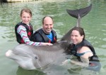Dolphin Quest Photos-BIGISLE-Wee Tots-id213842196_withBorder